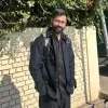 Keshav Arora