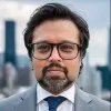 Sunil Madhu