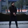 SHUJA Uddin