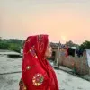 Raziya Khurshid