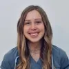 Malli Byington
