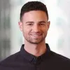 Dillon Katz