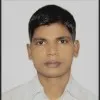 Vishwanath kumar