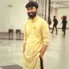 Akhileshwar Pratap Singh