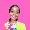 Daisy Ondimu