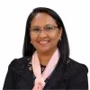 Kavitha NITIYANANDAN