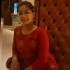 S Sorong