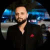 Hammad