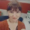 JULIE