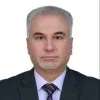 YASSER DAKHL ALLAH