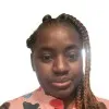 Lorraine Ngamassi Deugoue Ep Tientcheu