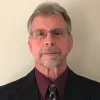 Ron Little