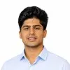 Shivam Syal