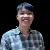 Charlie Engyanto