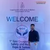 Pavan Badgujar