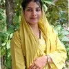 ummu habeeba