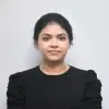 midhu krishna