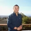 Hanson Hui