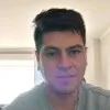 Jonathan Arias Peñaloza