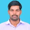 ramesh sekar