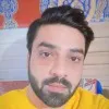 Saman Khan