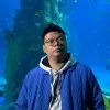 John Roy Daradal