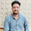 AMIT SINGH