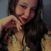 Emanuelle Amaral