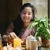 Katyayani SriGanesh