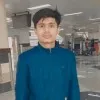 Muhammad Muzzamil