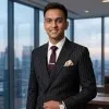 Yash Shah