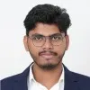 Aravind Krishnan