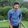 Yogesh Gadekar