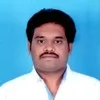 karthik Thavva