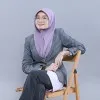 Liana Ab Manan