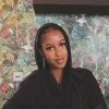 Aaliya Ahmed Ibrahim