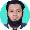 Muhammad Owais