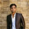 Rohit Chowdhury