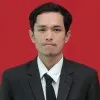 Muhammad Jihad