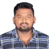 Subin Raj