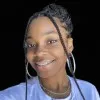 Briana Taylor