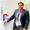 Sudeesh