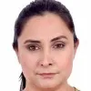 Stefania Garcia