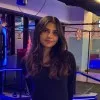 Saira Rafi