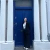 Kaitlyn Potter