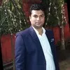 Dhirendra Singh