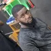 Taiwo Oluwatoba