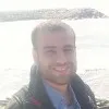 Mahmod Ahmad