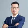 Simon Guo