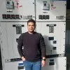 Abdullah EL